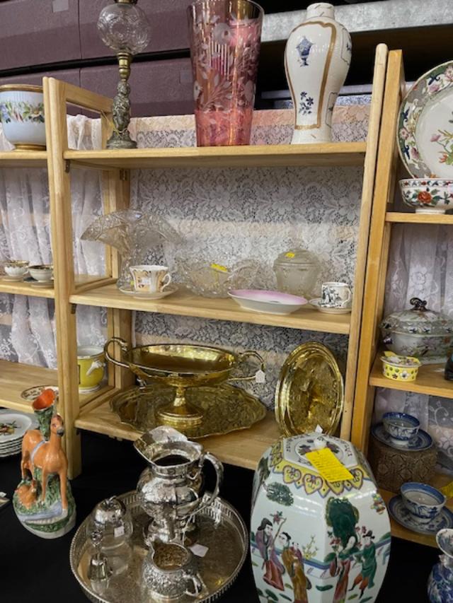 V & V, Estate Sale, Virginia, Chesapeake, Norfolk, Virginia Beach V & V