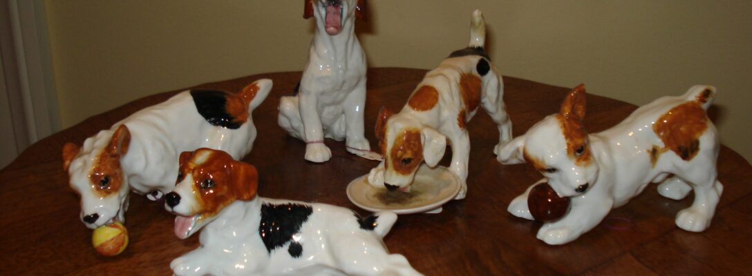 DSC01787-e1350314712785